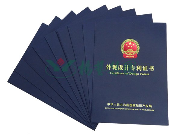 冰球突破-冰球电游豪华版_MG冰球游戏