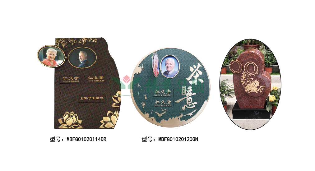 冰球突破-冰球电游豪华版_MG冰球游戏
