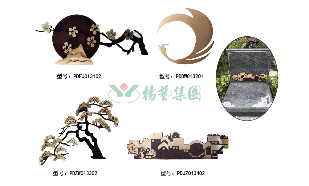 冰球突破-冰球电游豪华版_MG冰球游戏