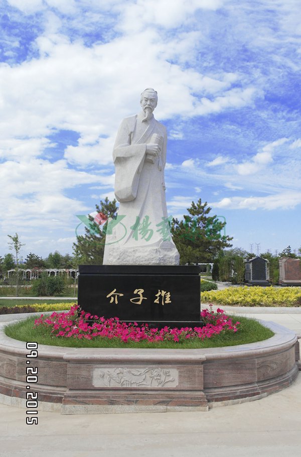 冰球突破-冰球电游豪华版_MG冰球游戏