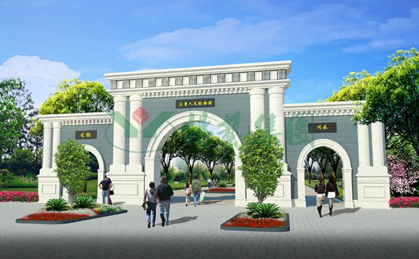 冰球突破-冰球电游豪华版_MG冰球游戏