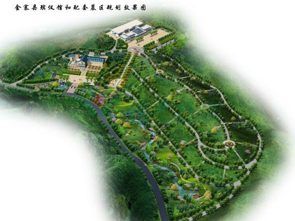 冰球突破-冰球电游豪华版_MG冰球游戏