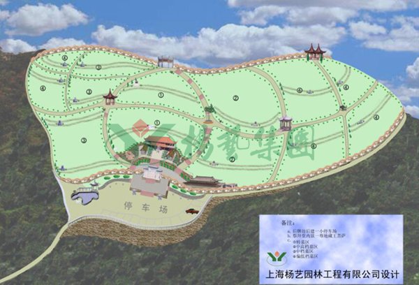 冰球突破-冰球电游豪华版_MG冰球游戏