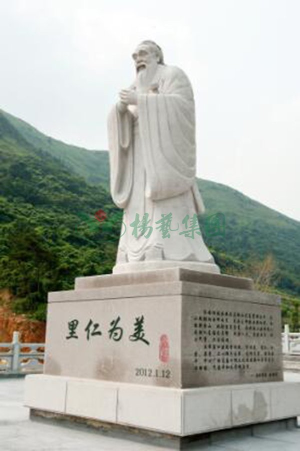 冰球突破-冰球电游豪华版_MG冰球游戏