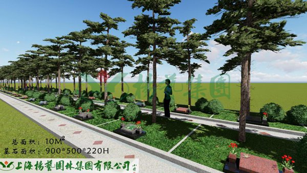 冰球突破-冰球电游豪华版_MG冰球游戏