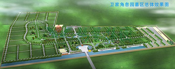 冰球突破-冰球电游豪华版_MG冰球游戏