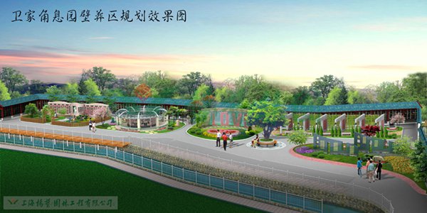 冰球突破-冰球电游豪华版_MG冰球游戏