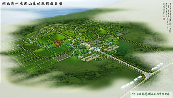 冰球突破-冰球电游豪华版_MG冰球游戏