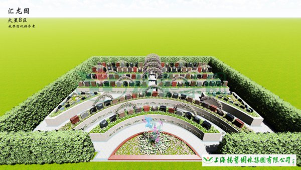 冰球突破-冰球电游豪华版_MG冰球游戏