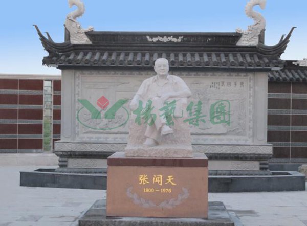 冰球突破-冰球电游豪华版_MG冰球游戏