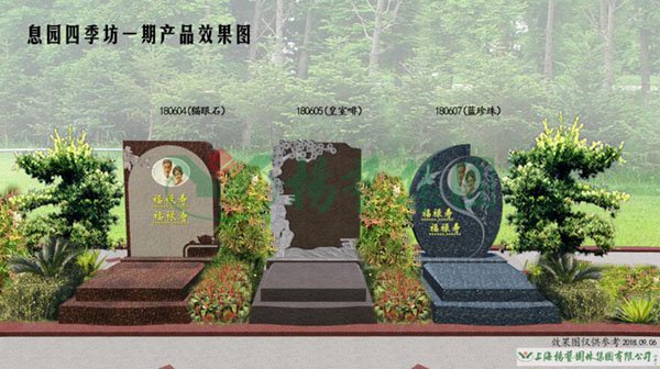 冰球突破-冰球电游豪华版_MG冰球游戏