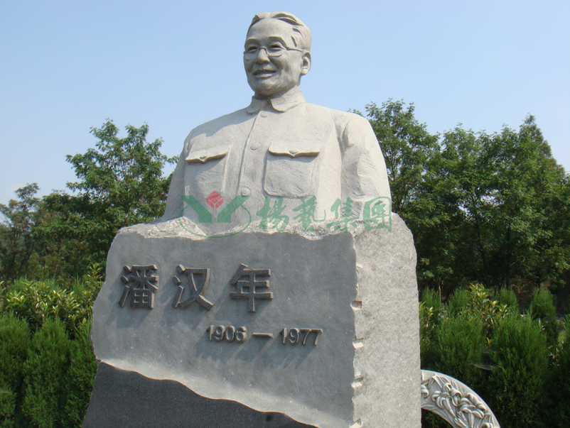 冰球突破-冰球电游豪华版_MG冰球游戏