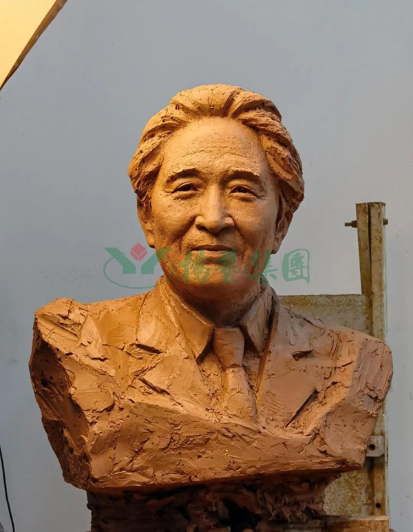 冰球突破-冰球电游豪华版_MG冰球游戏