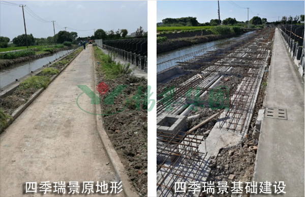冰球突破-冰球电游豪华版_MG冰球游戏
