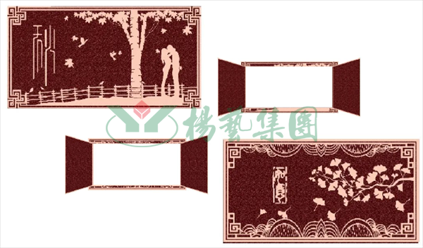 冰球突破-冰球电游豪华版_MG冰球游戏