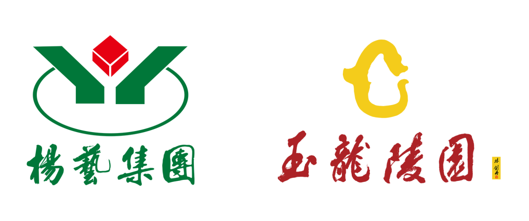冰球突破-冰球电游豪华版_MG冰球游戏