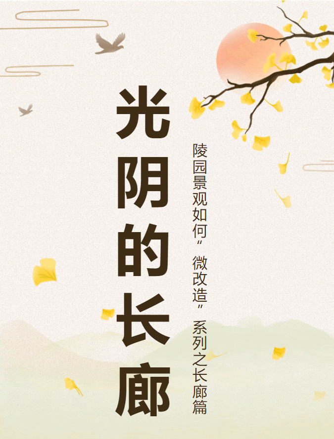 冰球突破-冰球电游豪华版_MG冰球游戏