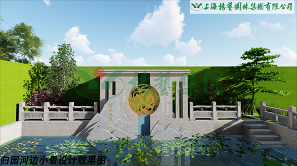 冰球突破-冰球电游豪华版_MG冰球游戏