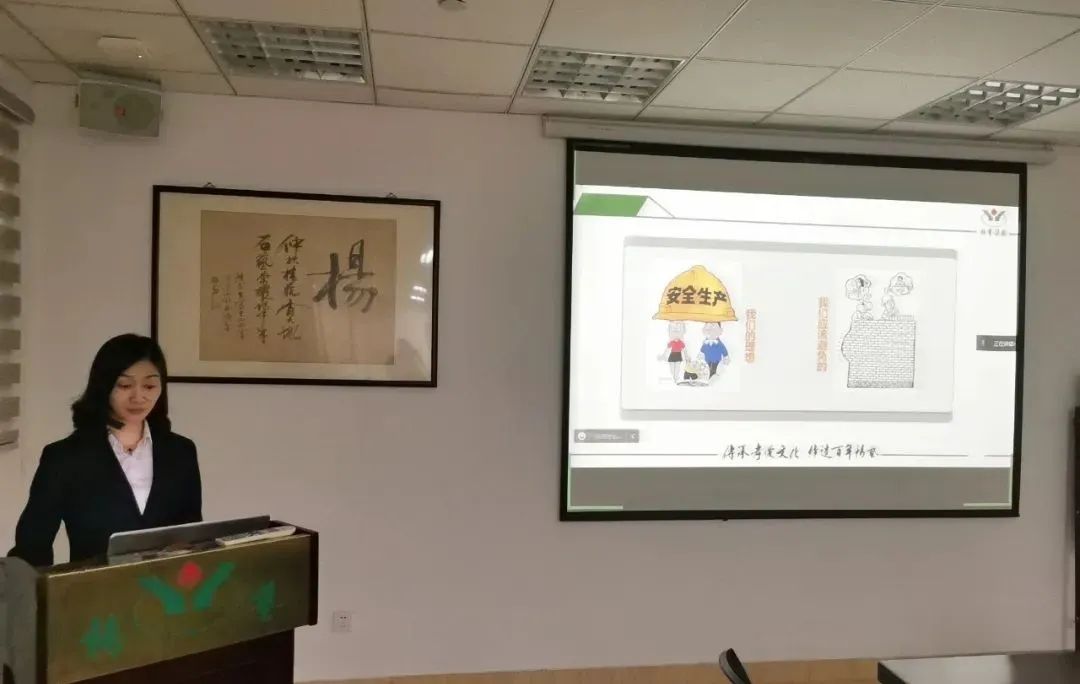1-221102101603494 冰球突破-冰球电游豪华版_MG冰球游戏