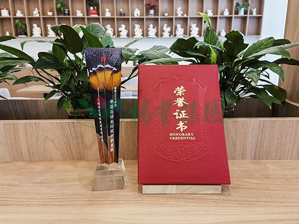 冰球突破-冰球电游豪华版_MG冰球游戏