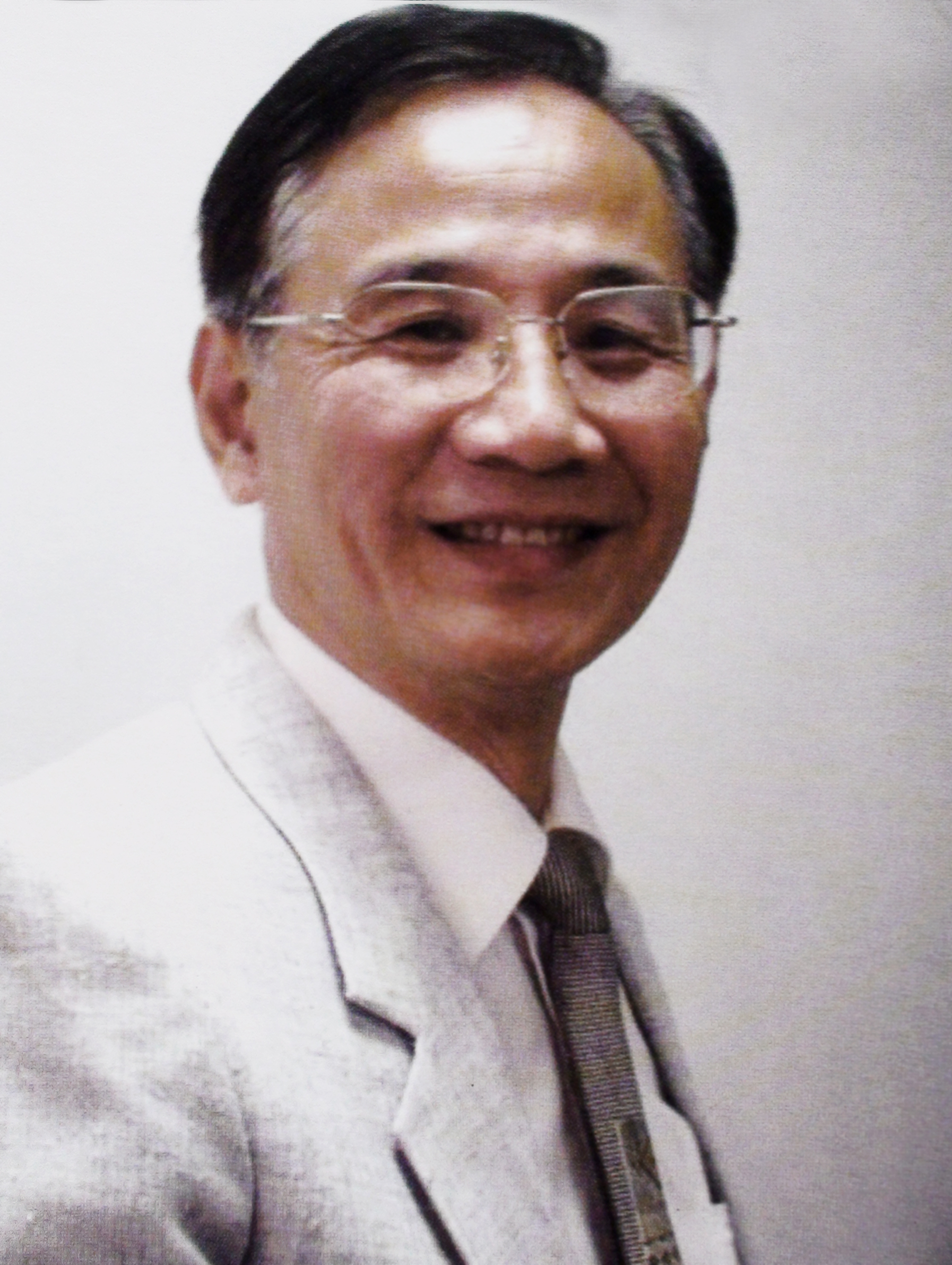 冰球突破-冰球电游豪华版_MG冰球游戏