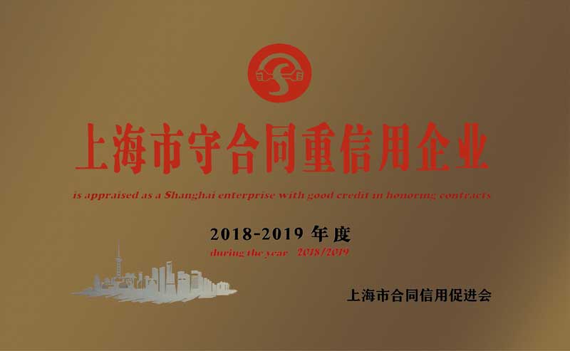 冰球突破-冰球电游豪华版_MG冰球游戏