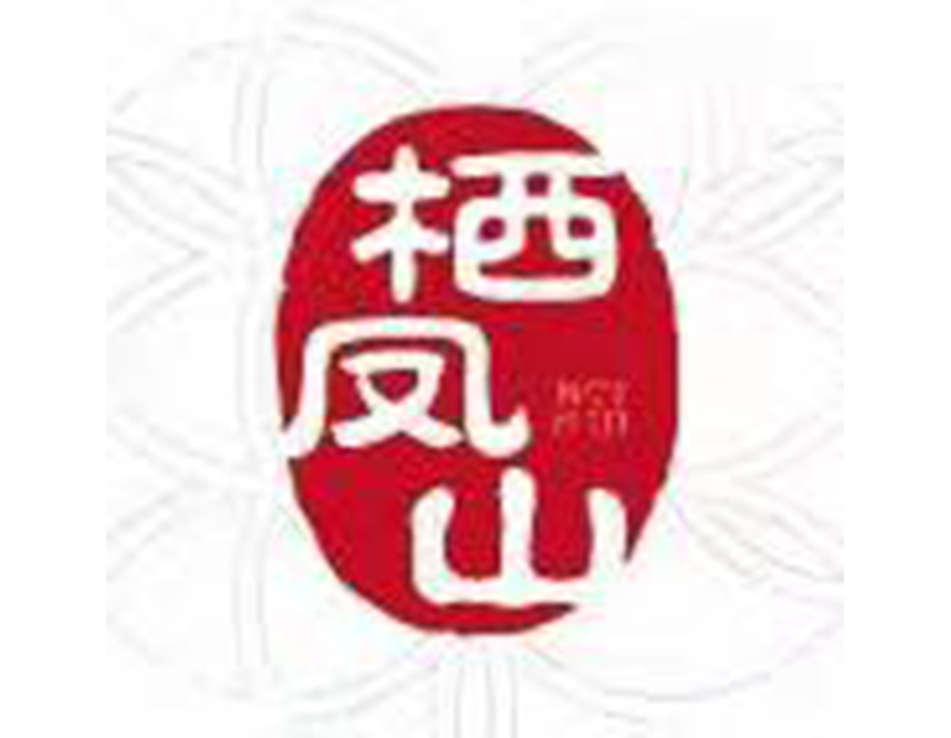 冰球突破-冰球电游豪华版_MG冰球游戏