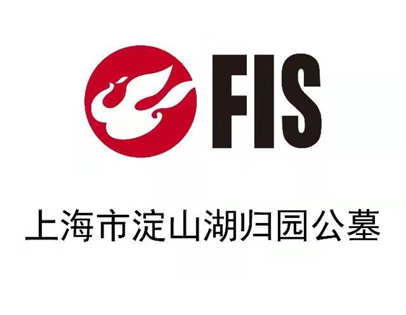 冰球突破-冰球电游豪华版_MG冰球游戏