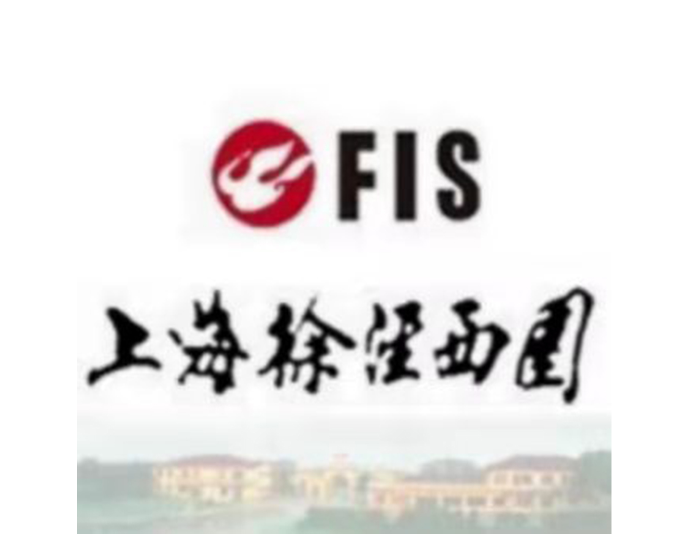 冰球突破-冰球电游豪华版_MG冰球游戏