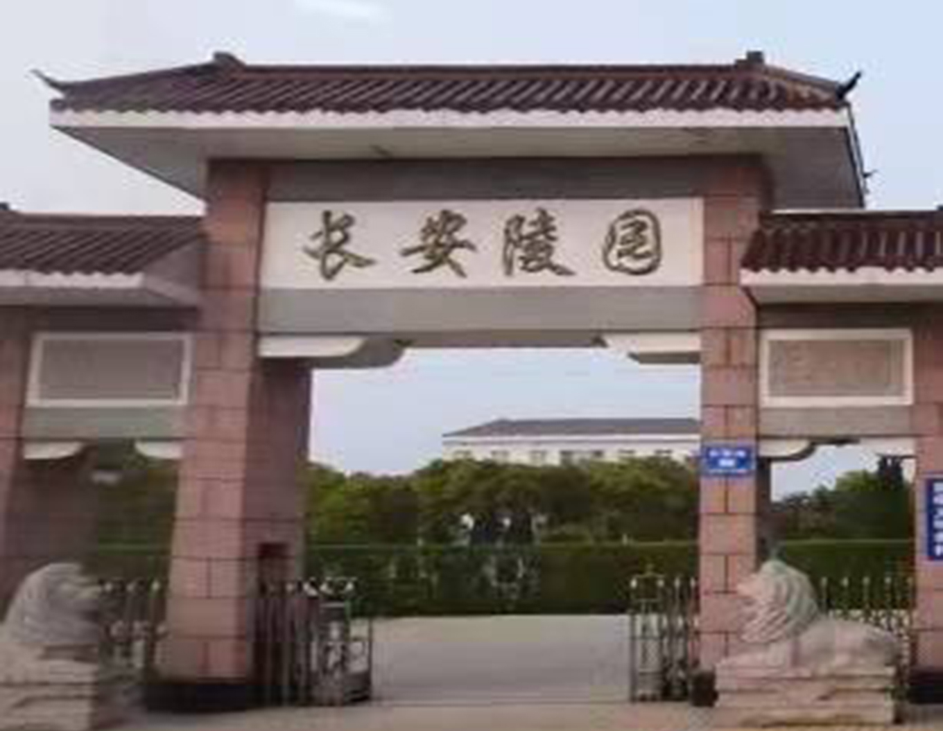冰球突破-冰球电游豪华版_MG冰球游戏