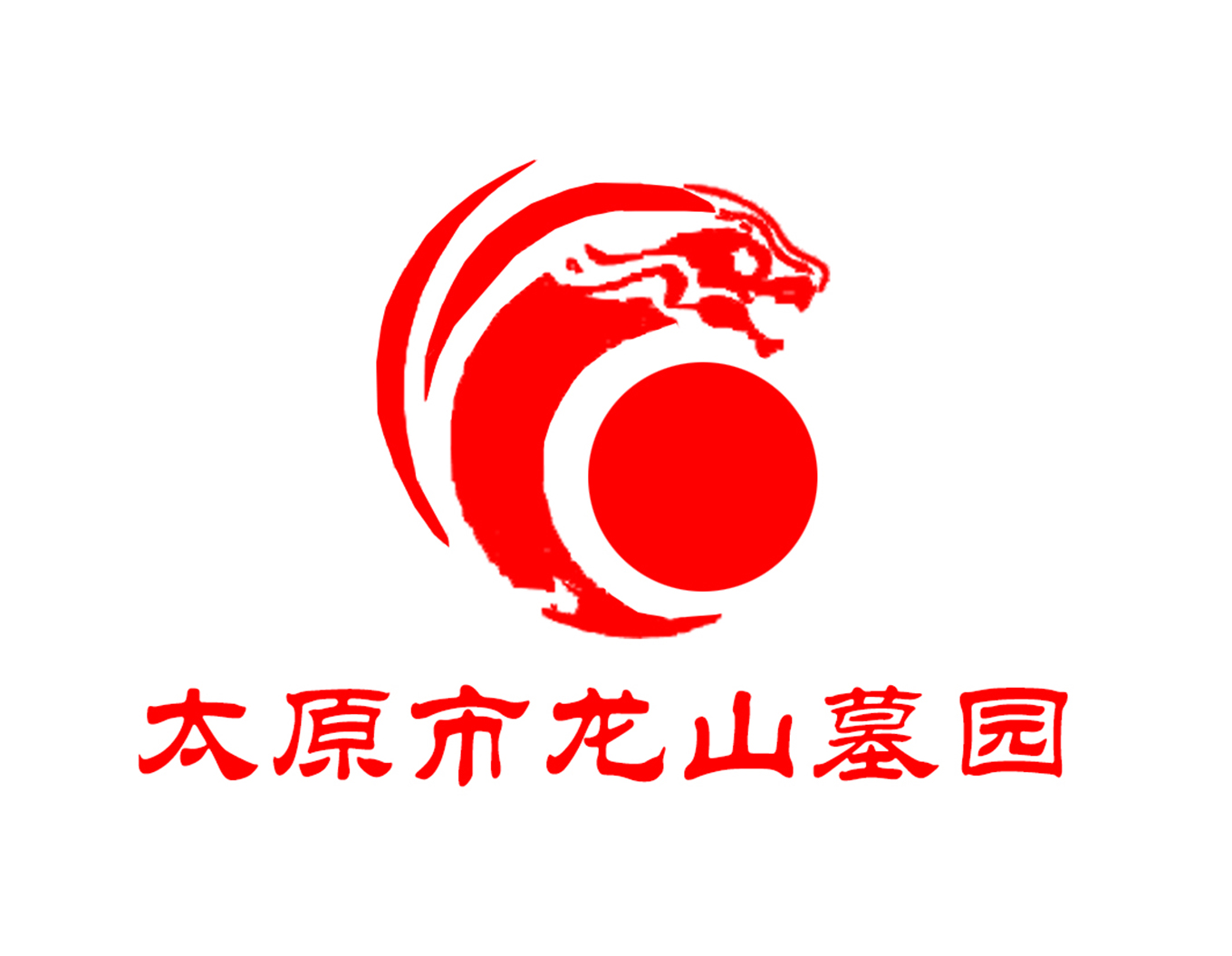 冰球突破-冰球电游豪华版_MG冰球游戏