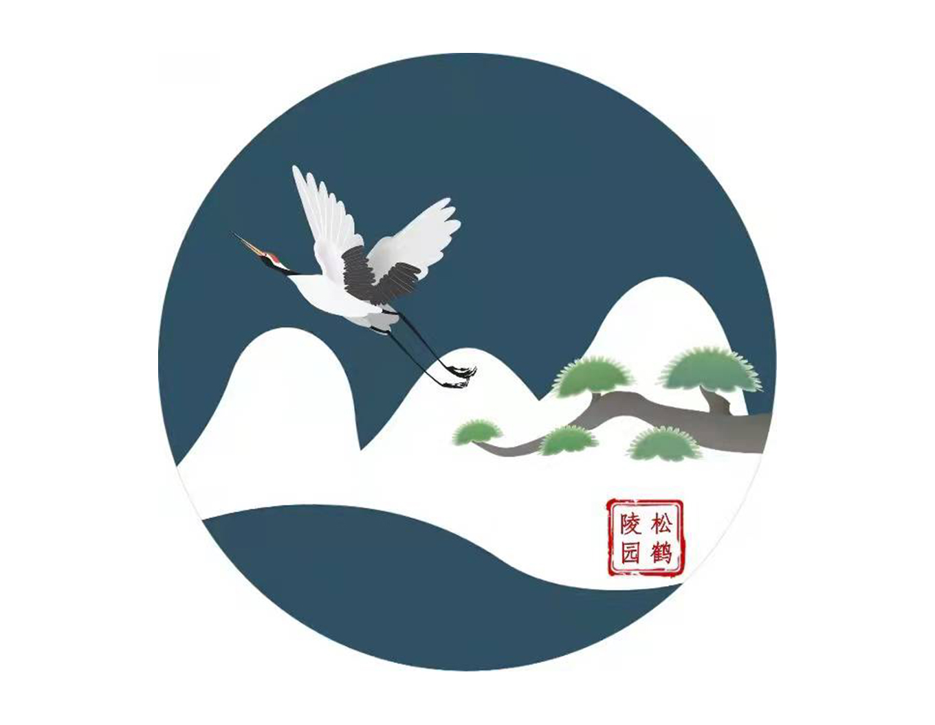 冰球突破-冰球电游豪华版_MG冰球游戏