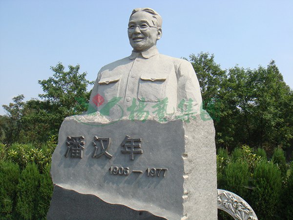 冰球突破-冰球电游豪华版_MG冰球游戏