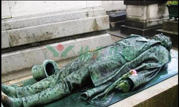 冰球突破-冰球电游豪华版_MG冰球游戏