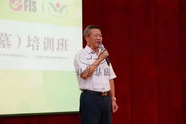 冰球突破-冰球电游豪华版_MG冰球游戏