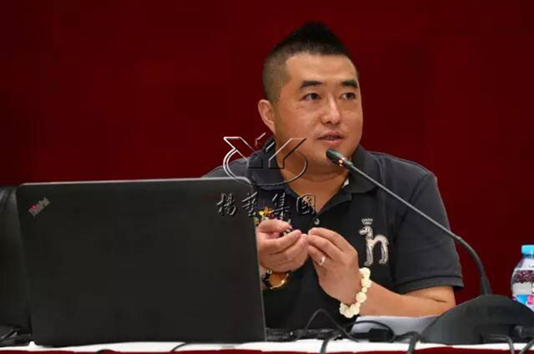 冰球突破-冰球电游豪华版_MG冰球游戏