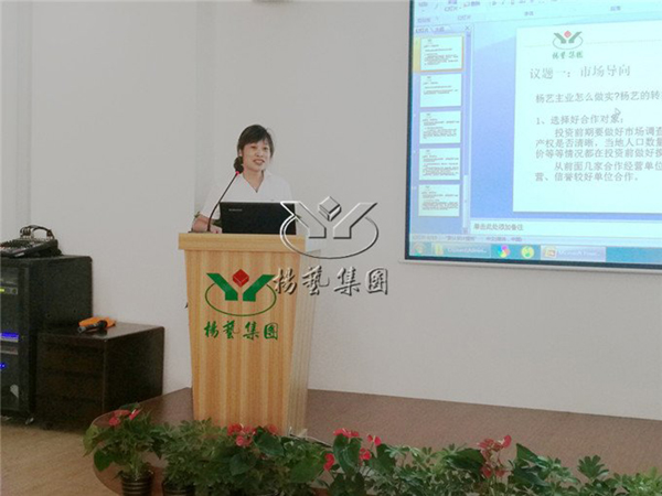 冰球突破-冰球电游豪华版_MG冰球游戏