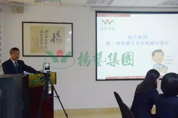 冰球突破-冰球电游豪华版_MG冰球游戏