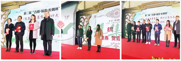 冰球突破-冰球电游豪华版_MG冰球游戏