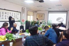 热烈欢迎常州市金坛区民政局领导莅临MG冰球游戏参观