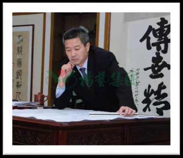 冰球突破-冰球电游豪华版_MG冰球游戏