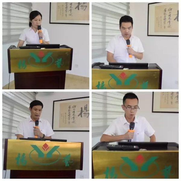 冰球突破-冰球电游豪华版_MG冰球游戏