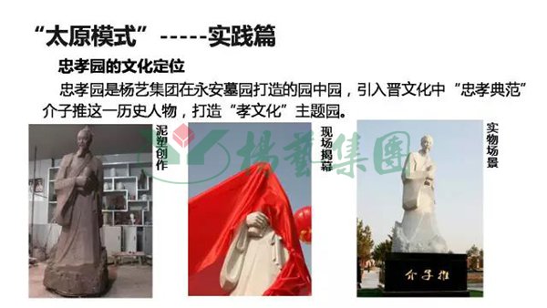 冰球突破-冰球电游豪华版_MG冰球游戏