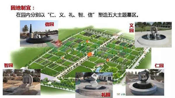 冰球突破-冰球电游豪华版_MG冰球游戏