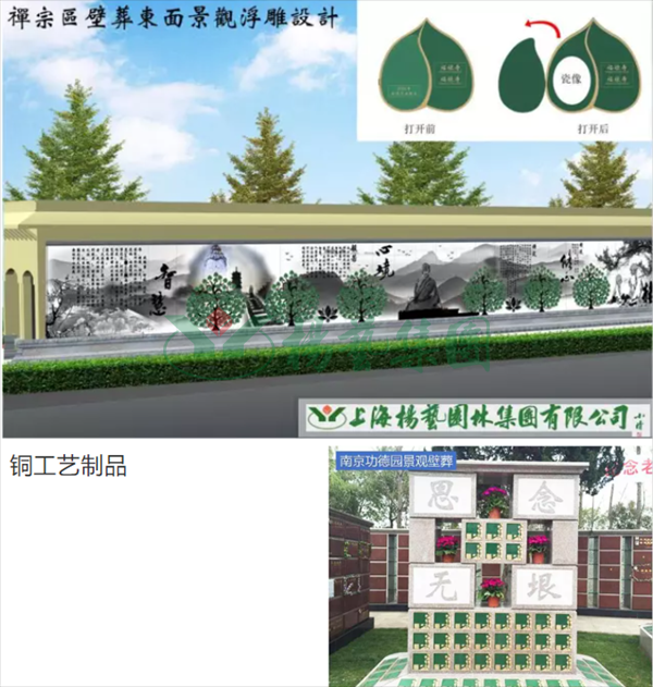 冰球突破-冰球电游豪华版_MG冰球游戏