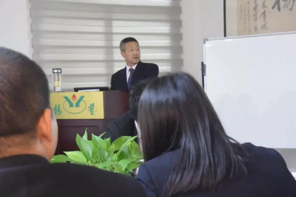 冰球突破-冰球电游豪华版_MG冰球游戏