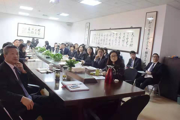 冰球突破-冰球电游豪华版_MG冰球游戏