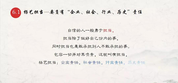 冰球突破-冰球电游豪华版_MG冰球游戏
