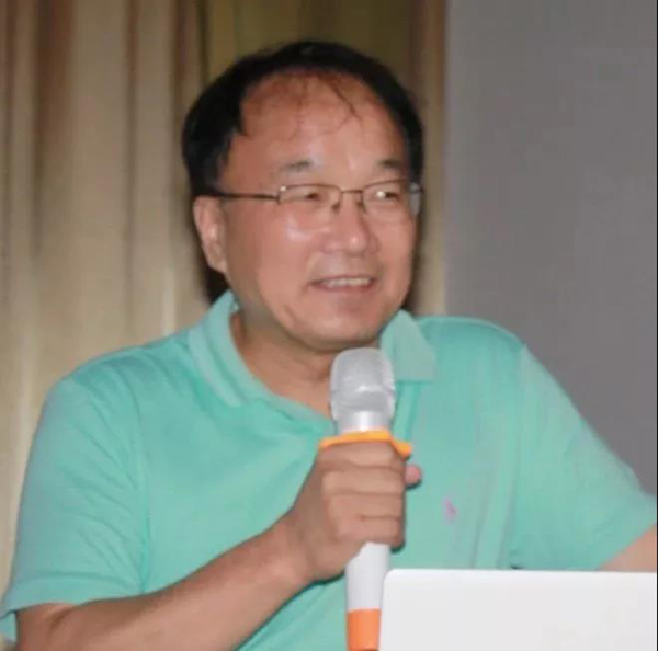 冰球突破-冰球电游豪华版_MG冰球游戏