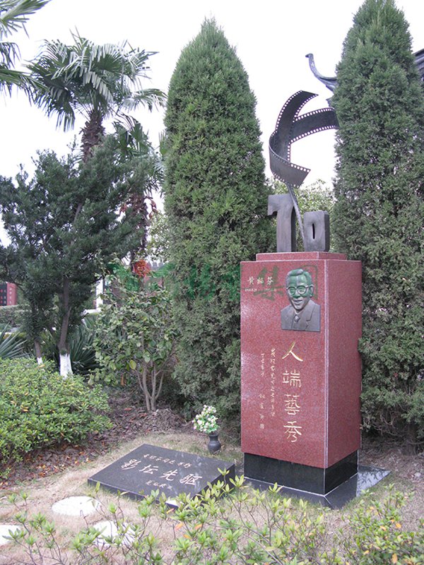 冰球突破-冰球电游豪华版_MG冰球游戏